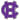 Holy Cross Crusaders